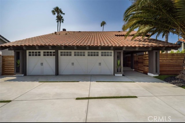 Image 2 for 9522 Castine Dr, Huntington Beach, CA 92646