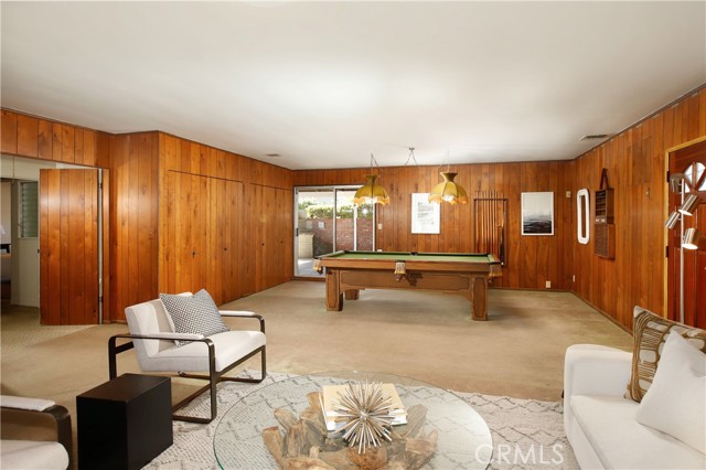 Detail Gallery Image 13 of 43 For 1639 Thompson, Glendale,  CA 91201 - 3 Beds | 2 Baths