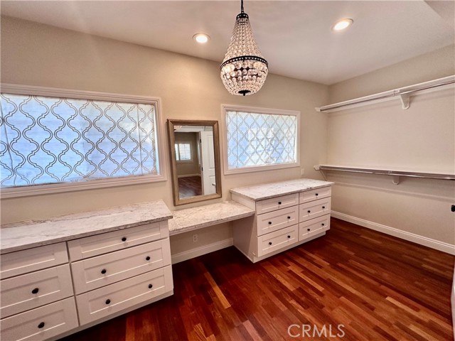 Detail Gallery Image 10 of 25 For 28836 Aloma Ave, Laguna Niguel,  CA 92677 - 4 Beds | 2/1 Baths