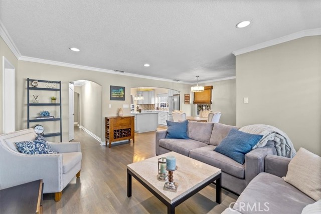 1142 21st Street, Manhattan Beach, California 90266, 3 Bedrooms Bedrooms, ,1 BathroomBathrooms,Residential,Sold,21st Street,SB22021761