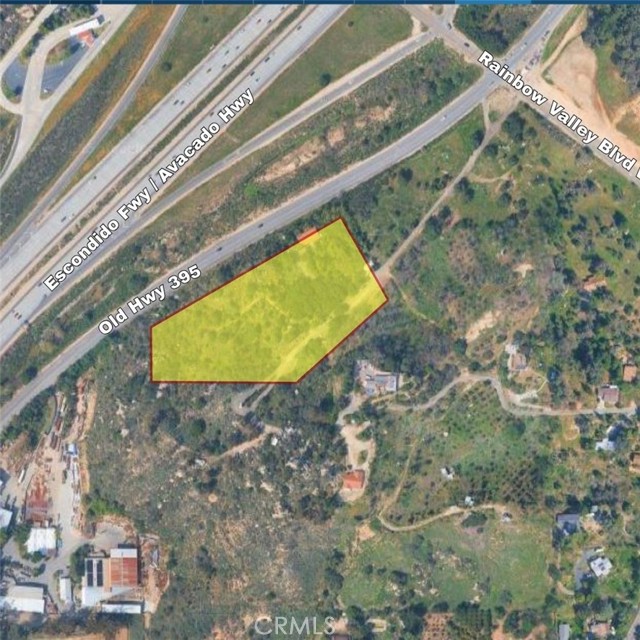 3027 Rainbow Valley Boulevard, Fallbrook CA: https://media.crmls.org/medias/6ac69c72-aac9-41a6-b88f-c6ab01e6b8df.jpg