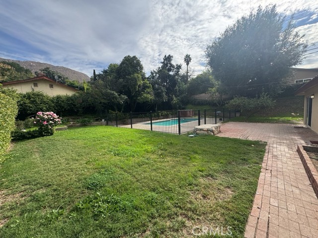 Detail Gallery Image 19 of 20 For 4170 Mt Vernon, Riverside,  CA 92507 - 4 Beds | 2 Baths