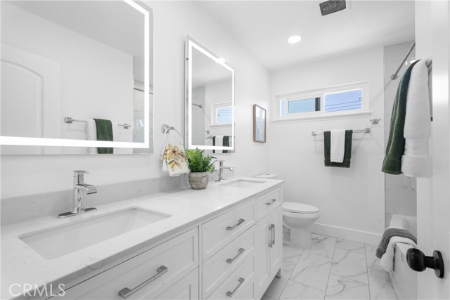 634 Pinehurst Avenue, Placentia CA: https://media.crmls.org/medias/6ac6aa7e-263e-4a45-8a74-b67e66c0fee4.jpg