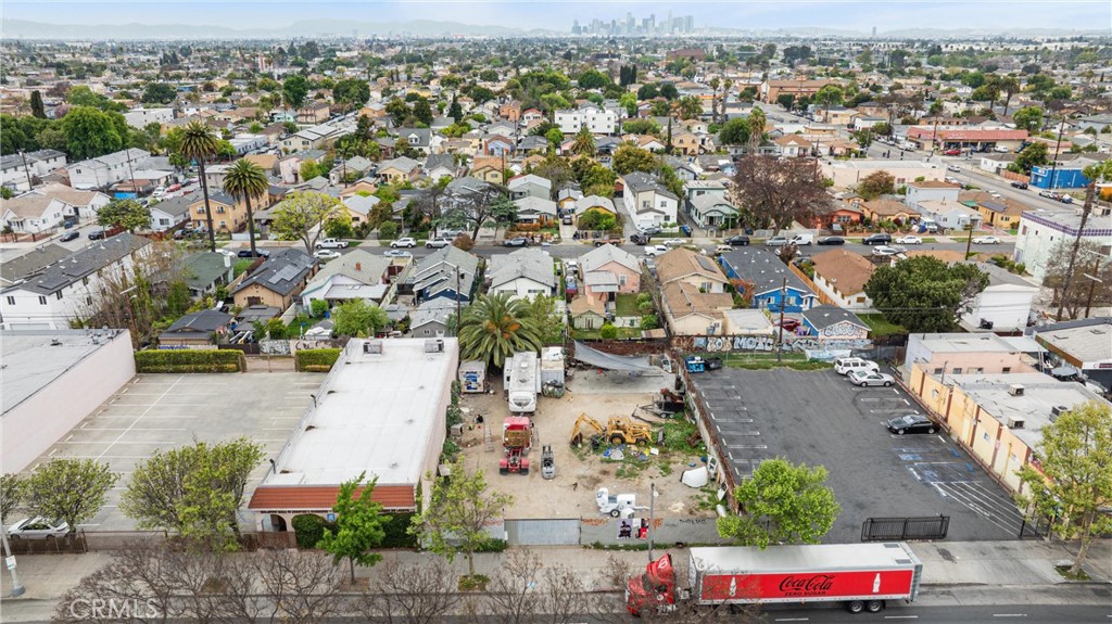 MLS #IV25090152 img 20