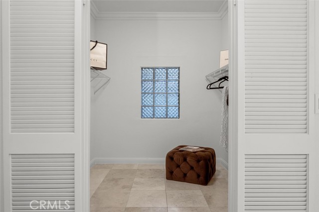 Detail Gallery Image 31 of 47 For 72020 Palm Crest Dr, Rancho Mirage,  CA 92270 - 3 Beds | 3/1 Baths