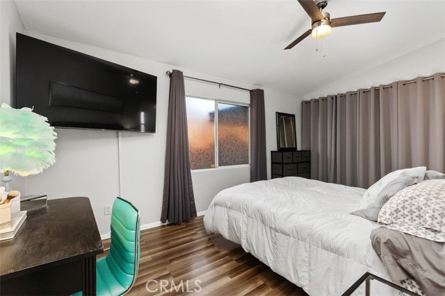 Detail Gallery Image 17 of 38 For 245 W Bobier Dr #33,  Vista,  CA 92083 - 2 Beds | 2 Baths