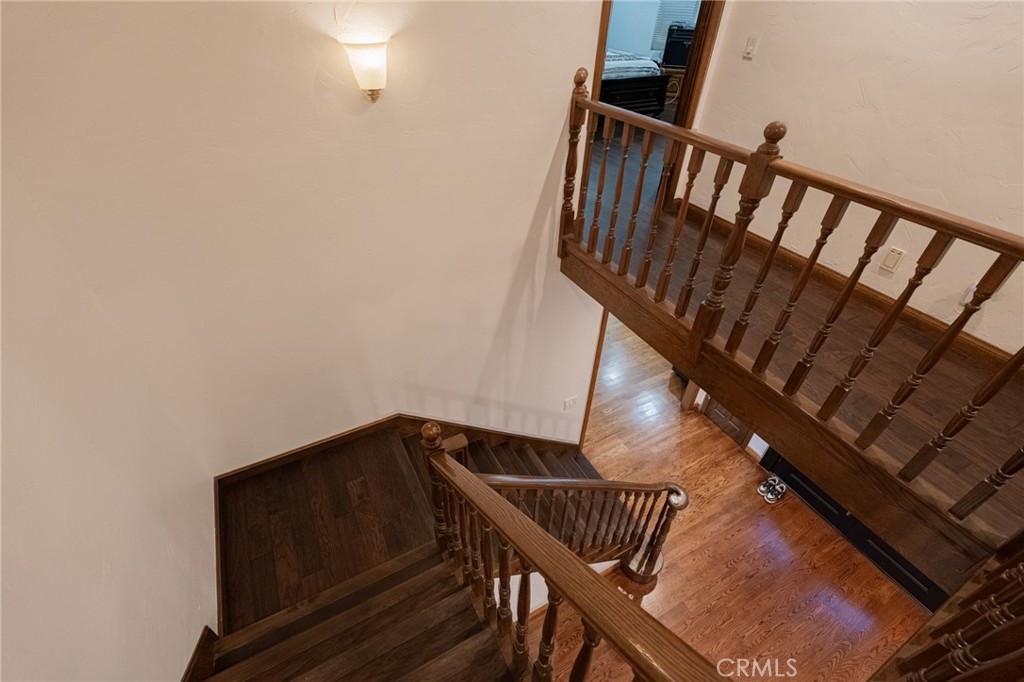 MLS #PW26135699 image #44