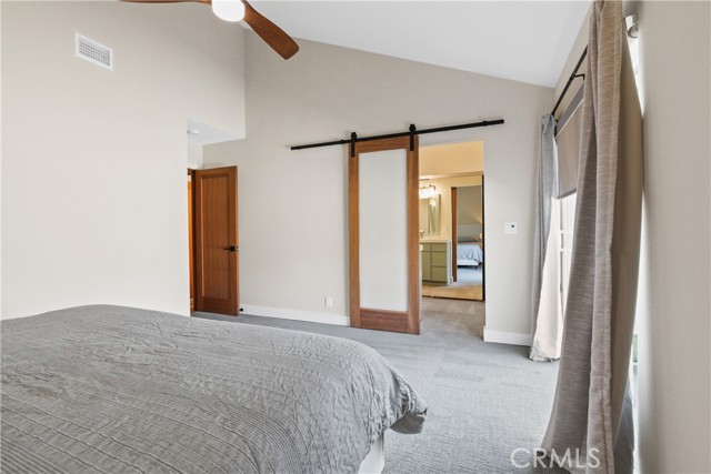 Detail Gallery Image 11 of 22 For 34561 Calle Monte, Dana Point,  CA 92624 - 4 Beds | 2 Baths