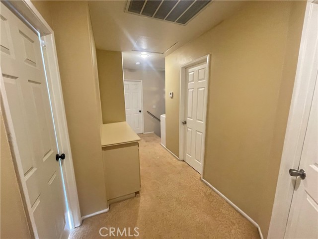 Detail Gallery Image 19 of 23 For 14782 Aloe Rd, Victorville,  CA 92394 - 4 Beds | 2/1 Baths