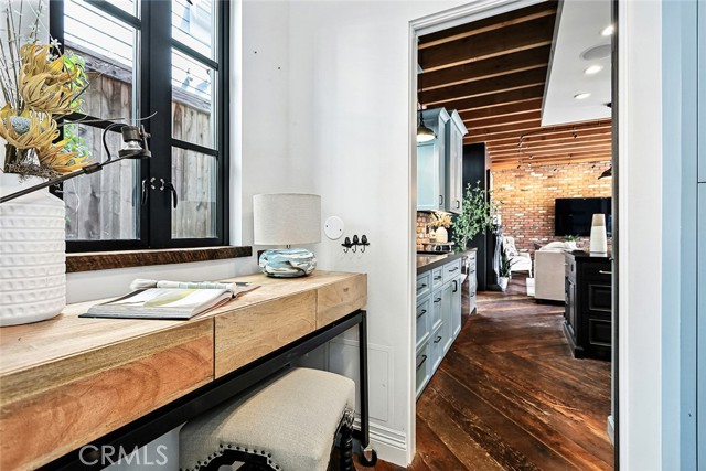3208 Agnes Road, Manhattan Beach CA: https://media.crmls.org/medias/6ac6dc2b-6db3-4d0f-a4c9-fa5e7ed9f110.jpg