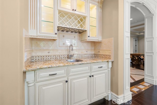 1032 El Norte Avenue, Arcadia CA: https://media.crmls.org/medias/6ac6f895-d340-4a98-91b8-a1b114210bc2.jpg