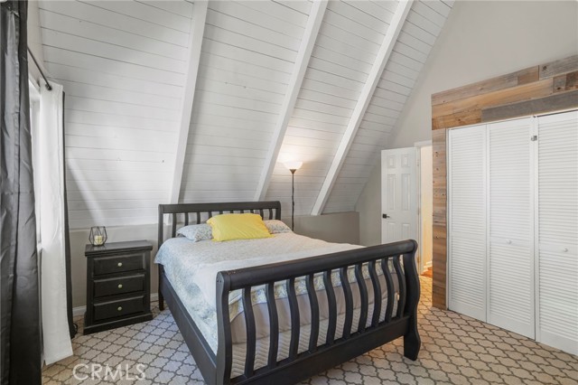 Detail Gallery Image 14 of 40 For 26413 Apache Trl, Rimforest,  CA 92378 - 2 Beds | 1 Baths