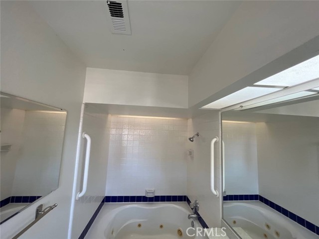 Detail Gallery Image 19 of 28 For 21 Wildflower Pl, Pomona,  CA 91766 - 2 Beds | 2/1 Baths
