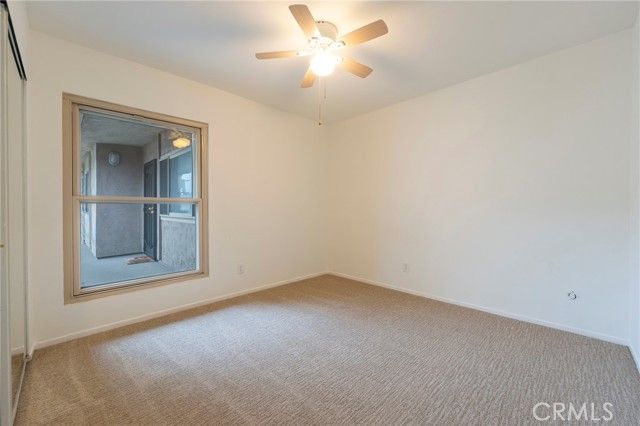 8710 Belford Avenue, Los Angeles CA: https://media.crmls.org/medias/6ac70709-115c-44e4-a4da-e19ea013dbd7.jpg