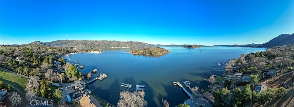 6Ac70Ac2 1116 41Cc B7Ee E88Dd89E6812 1910 Eastlake Drive, Kelseyville, Ca 95451 &Lt;Span Style='BackgroundColor:transparent;Padding:0Px;'&Gt; &Lt;Small&Gt; &Lt;I&Gt; &Lt;/I&Gt; &Lt;/Small&Gt;&Lt;/Span&Gt;