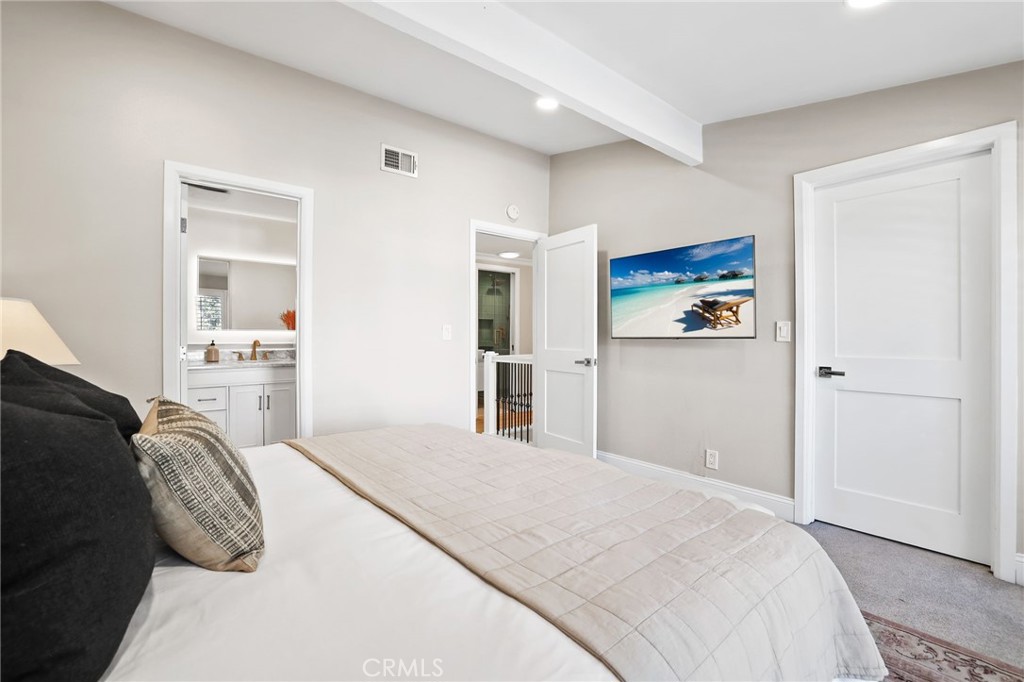 MLS #NP25244935 image #22