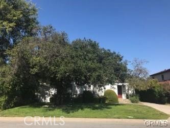 MLS# SB23118873
