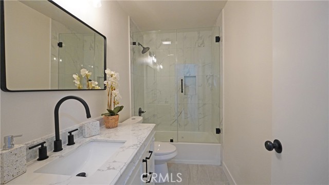 Detail Gallery Image 25 of 52 For 400 E Cornell Dr, Rialto,  CA 92376 - 3 Beds | 2 Baths