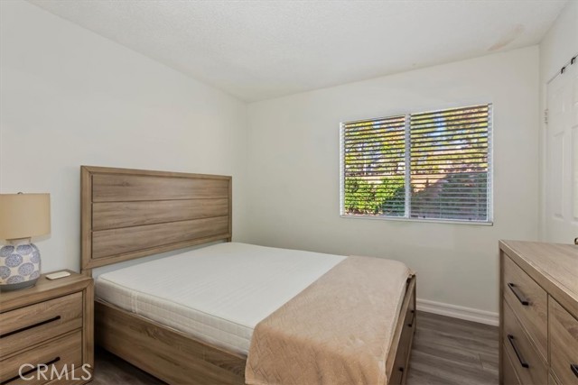 Detail Gallery Image 17 of 31 For 6815 Padova Ct, Rancho Cucamonga,  CA 91701 - 4 Beds | 3 Baths