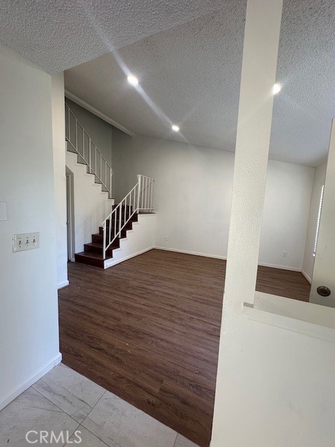 2301 Cravath Court, West Covina CA: https://media.crmls.org/medias/6ac77ff4-081c-41e6-b1a7-7f77ec193d62.jpg