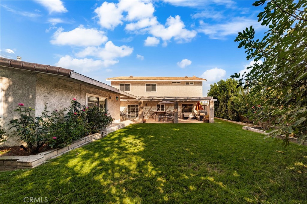 6Ac7C0Bb 9691 47F4 B31C Dc71379B3672 1613 Erin Avenue, Upland, Ca 91784 &Lt;Span Style='BackgroundColor:transparent;Padding:0Px;'&Gt; &Lt;Small&Gt; &Lt;I&Gt; &Lt;/I&Gt; &Lt;/Small&Gt;&Lt;/Span&Gt;