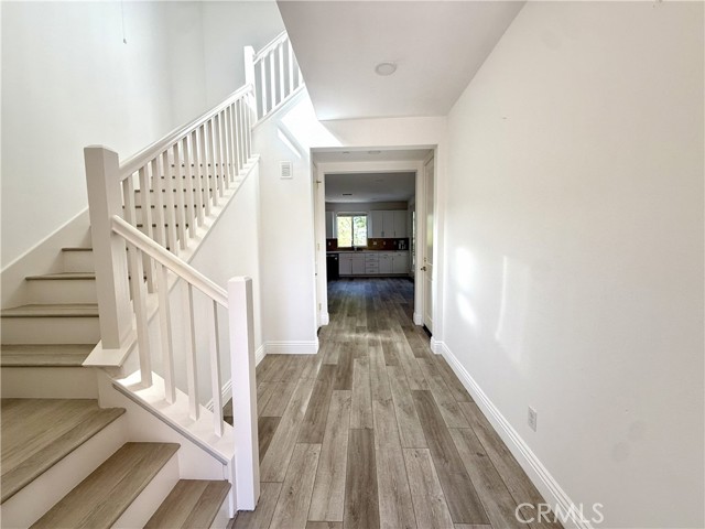 Detail Gallery Image 14 of 27 For 67 Fuchsia, Lake Forest,  CA 92630 - 3 Beds | 2/1 Baths