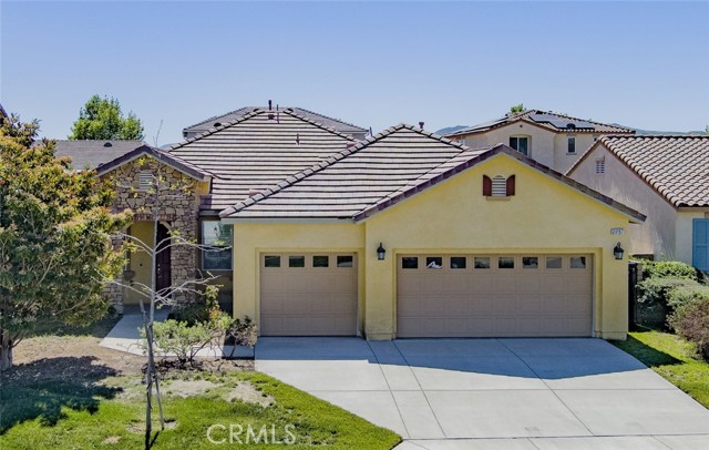 Front Image Thumbnail for CRCV26086136