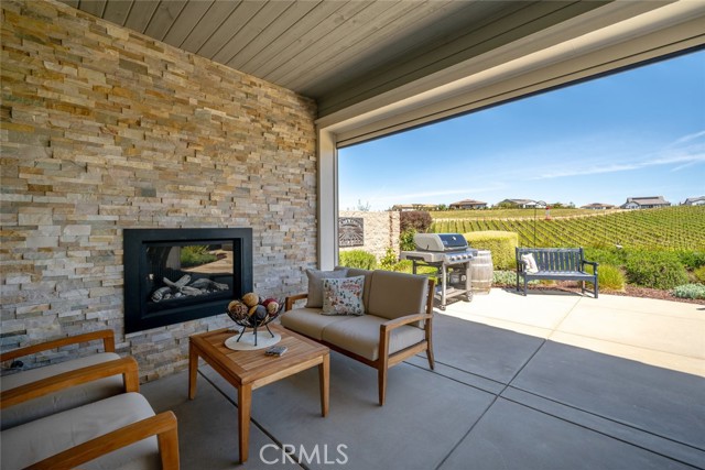 Detail Gallery Image 16 of 75 For 1135 Trail View Pl, Nipomo,  CA 93444 - 2 Beds | 2 Baths
