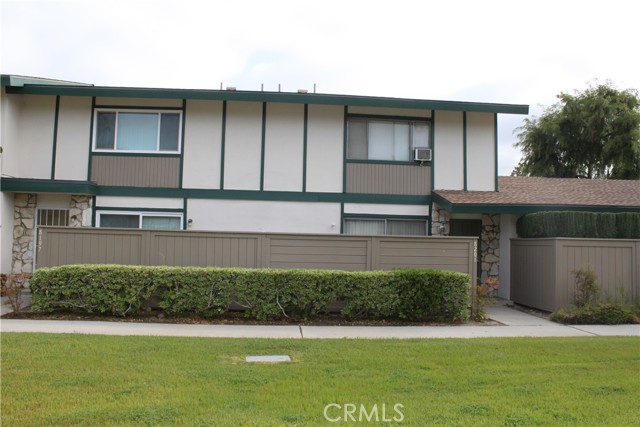 Image 3 for 8201 Glasgow Green, Buena Park, CA 90621