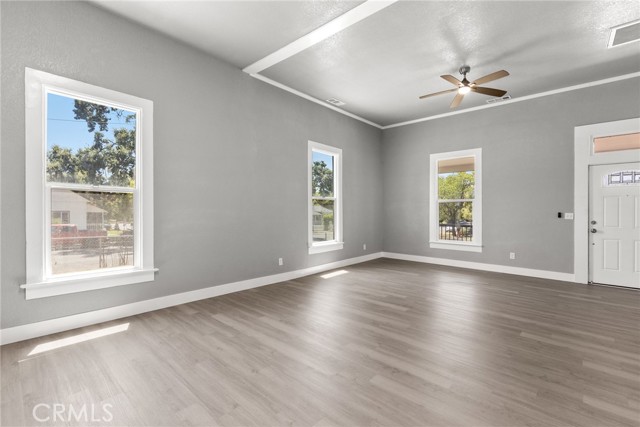 610 Johnson Street, Red Bluff, CA, 96080 610 Johnson Street, Red Bluff, CA, 96080