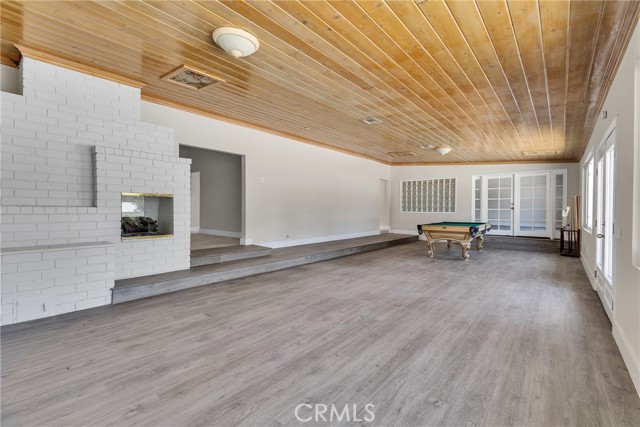 2521 Double Tree Lane, Rowland Heights CA: https://media.crmls.org/medias/6ac7e6d2-d31d-48dc-9fc5-aaa1aeea961c.jpg