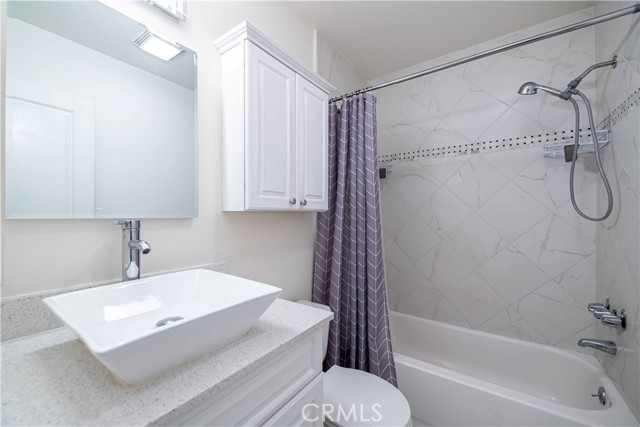 23401 Park Sorrento, 3 photo 17