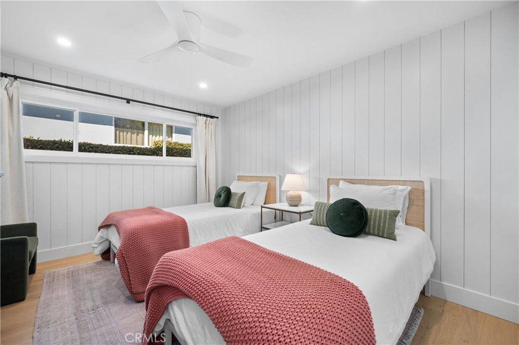 6ac8143e 1563 4632 B2a3 Ee76c00a38e8