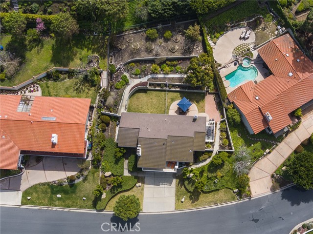 6556 Sattes Drive, Rancho Palos Verdes, California 90275, 3 Bedrooms Bedrooms, ,3 BathroomsBathrooms,Residential,Sold,Sattes,SB23043946