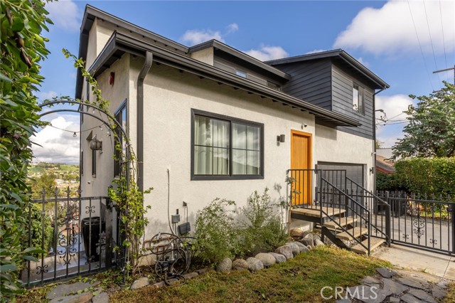 Front Image Thumbnail for CRPW26007577