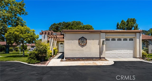 Image 3 for 3157 Alta Vista #A, Laguna Woods, CA 92637