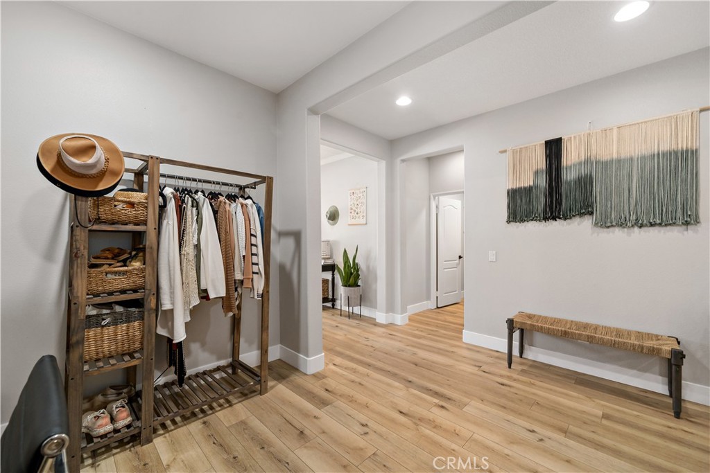 MLS #SW25174089 img 15