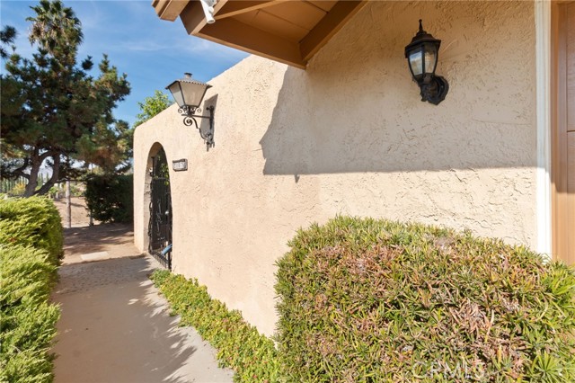 Detail Gallery Image 54 of 58 For 2107 Pine Crest Dr, Corona,  CA 92882 - 4 Beds | 2/1 Baths