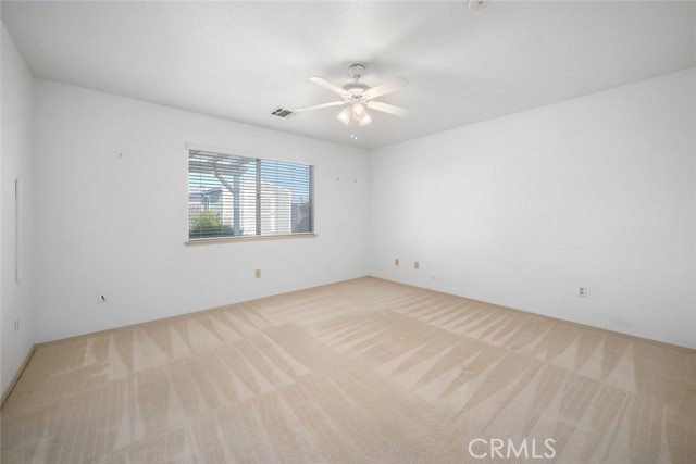 Detail Gallery Image 13 of 32 For 1719 Willowbank, Paso Robles,  CA 93446 - 3 Beds | 2 Baths