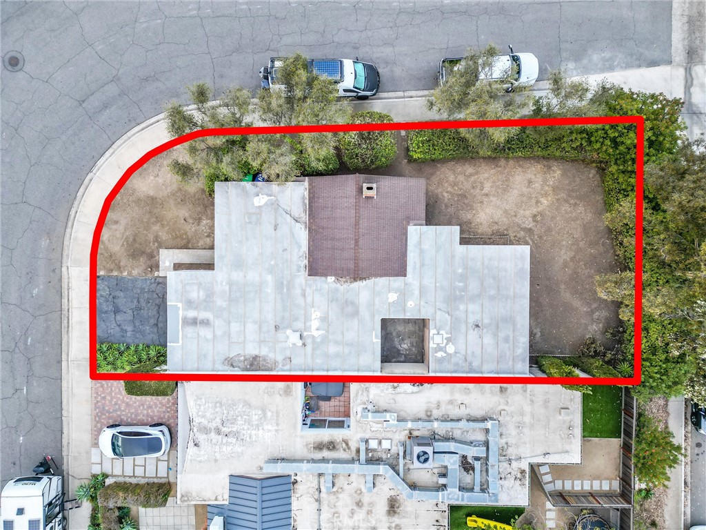 https://media.crmls.org/medias/6ac855fe-d4ee-4c56-a74f-9b01fee3f404.jpg?preset=X-Large