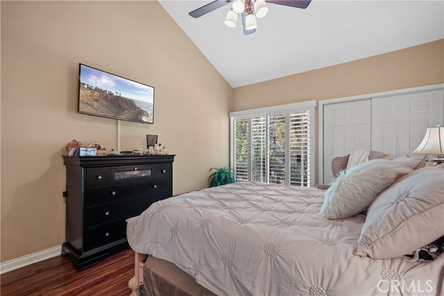 Detail Gallery Image 13 of 20 For 25695 Pine Creek Ln, Wilmington,  CA 90744 - 2 Beds | 1 Baths