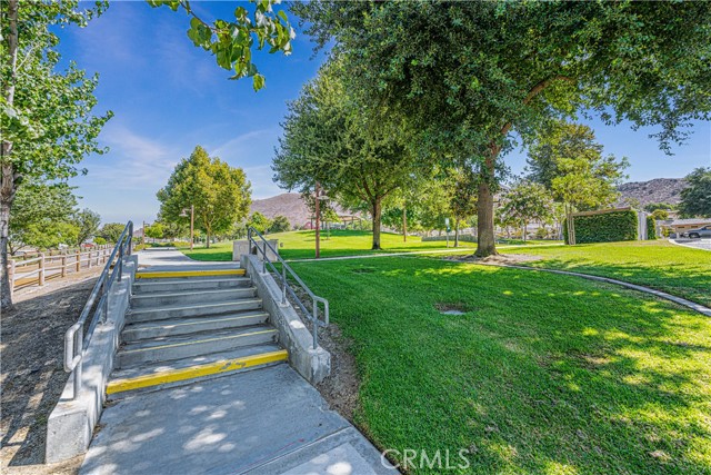 Detail Gallery Image 35 of 43 For 3498 Valley View Ave, Norco,  CA 92860 - 2 Beds | 1 Baths