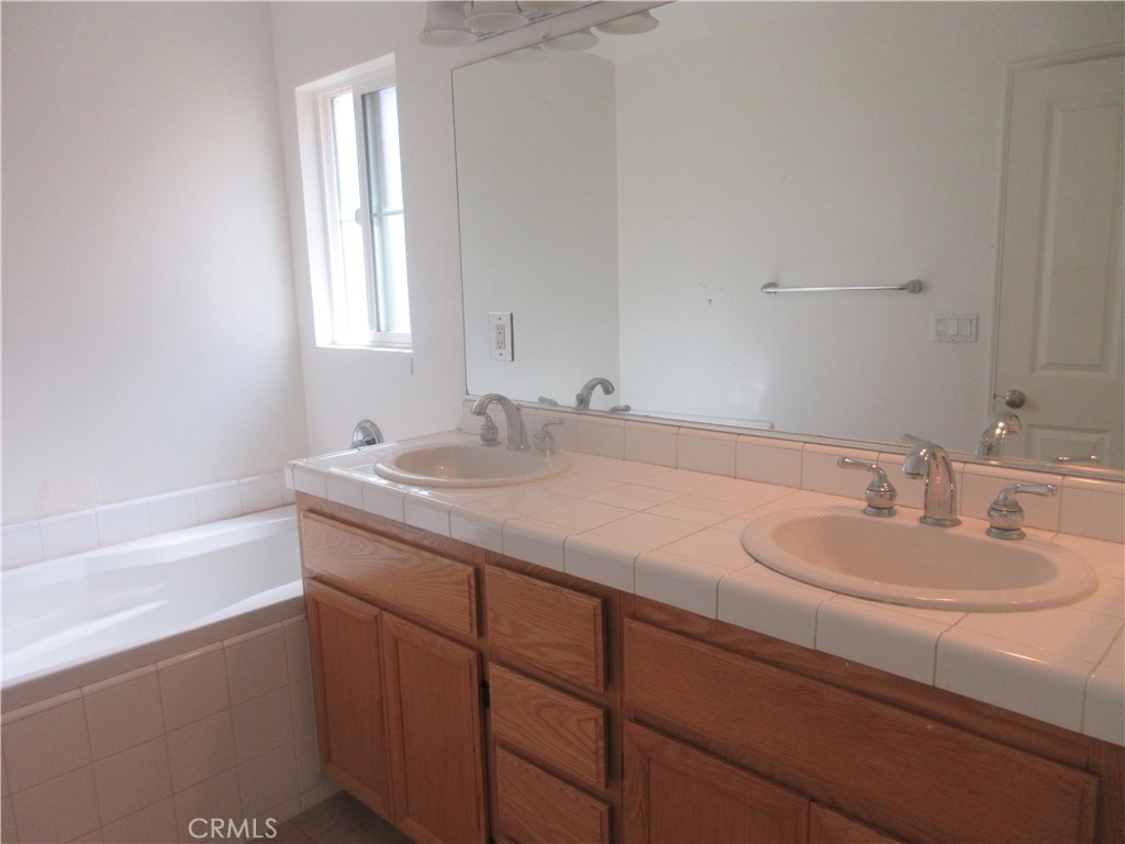 MLS #SR25259968 image #15