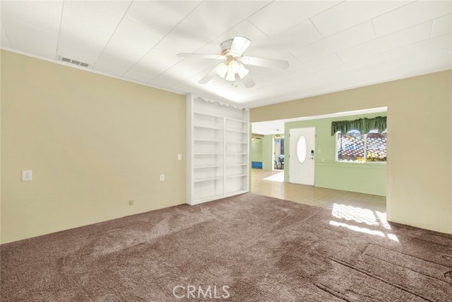 Detail Gallery Image 39 of 75 For 7918 Hwy 99 E, Los Molinos,  CA 96055 - 3 Beds | 2/1 Baths