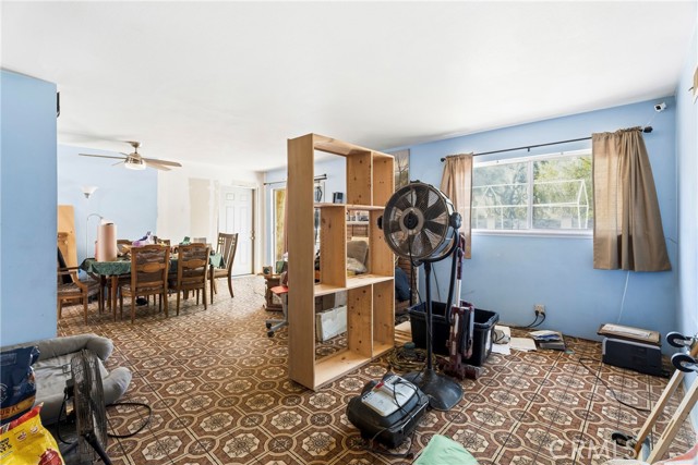 Detail Gallery Image 18 of 32 For 4008 Valley Fair Street, Simi Valley,  CA 93063 - 3 Beds | 2 Baths