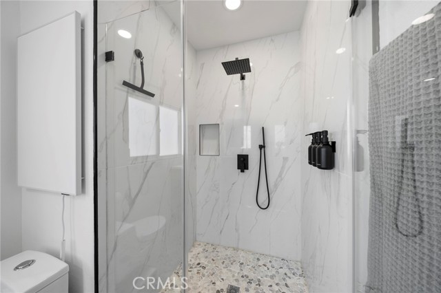 Detail Gallery Image 20 of 32 For 601 Orange Grove Ave, Alhambra,  CA 91803 - 2 Beds | 2 Baths