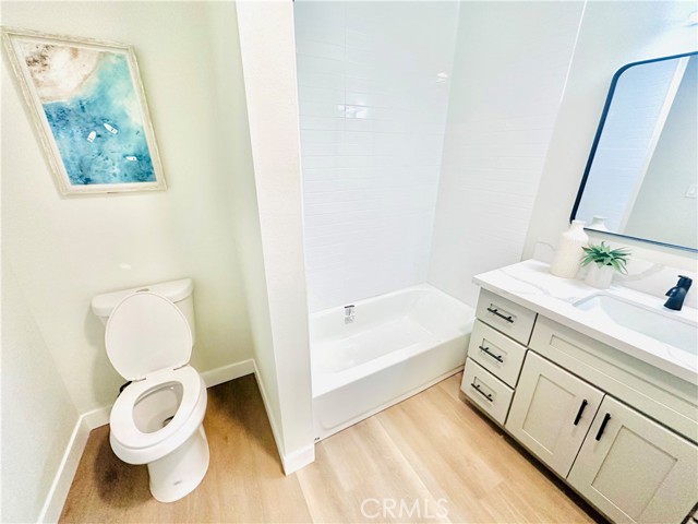 13723 Pinney Street, Pacoima CA: https://media.crmls.org/medias/6ac88ab9-b78e-444f-a723-cccb8fab1a70.jpg