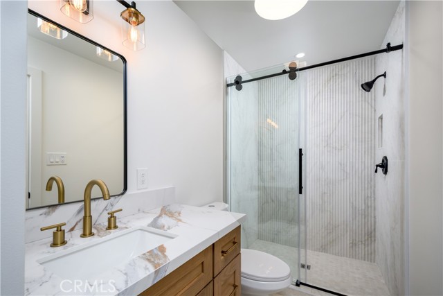 Detail Gallery Image 12 of 20 For 8966 Gunn Ave, Whittier,  CA 90605 - – Beds | – Baths