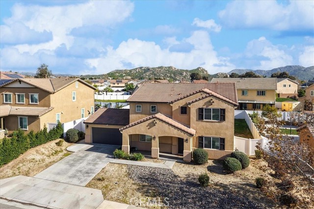 Detail Gallery Image 33 of 34 For 12956 Azalea, Moreno Valley,  CA 92555 - 4 Beds | 3 Baths