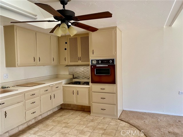 Detail Gallery Image 17 of 29 For 13824 Fresh Meadow Ln., M3-13e, Seal Beach,  CA 90740 - 1 Beds | 1 Baths